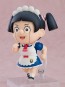 Good Smile Company Nendoroid Roboco (Me & Roboco), GSC72609, by GOOD SMILE COMPANY