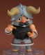 Good Smile Company Nendoroid Senshi (Delicious in Dungeon), GSC79882, by GOOD SMILE COMPANY
