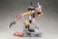 Kotobukiya 1/8 ARTFX J TAO REN PVC Shaman King, KBY17409, by KOTOBUKIYA