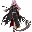 MAX Factory figma Mori Calliope (hololive production), MAX68793, by MAX FACTORY