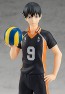 Orange Rouge POP UP PARADE Tobio Kageyama (HAIKYU!! TO THE TOP) (Reissue), ORG45622, by Orange Rouge