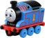 TAKARA TOMY Thomas Tomica TH-01 Thomas, TAK23580, by TAKARA TOMY