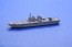 Fujimi 1/3000 Atsumeru Gunkan Series No.30 EX-1 JMSDF Escort Flotilla 1 Special Model (w/Ship-based Helicopter)  , FUJ01676, by FUJIMI