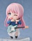 Good Smile Company Nendoroid Anon Chihaya (BanG Dream!), GSC06366, by GOOD SMILE COMPANY