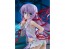 Good Smile Company POP UP PARADE SP Al Azif (Demonbane), GSC29431, by GOOD SMILE COMPANY