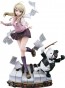 Phat Company 1/7 Danganronpa V3: Killing Harmony: Kaede Akamatsu Figure, PHA75922, by PHAT COMPANY