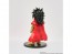 SQUARE ENIX Final Fantasy VII Rebirth Adorable Arts Vincent Valentine, SQE87347, by SQUARE ENIX