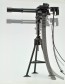 TOMYTEC 1/12 LittleArmory LD012 M134 Mini Gun Type (Stationary)  , TMT86073, by TOMYTEC