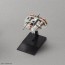 Bandai Star Wars 1/48 & 1/144 Snow Speeder Set   Plastic Kit, BAN77340, by BANDAI