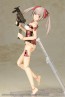 Kotobukiya Frame Arms Girl Grande Scale Innocentia, KBY65455, by KOTOBUKIYA
