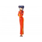 MAX Factory 1/20 PLAMAX MF-20: minimum factory Lynn Minmay Chinese Dress Ver. (Macross) (Reissue), MAX13861, by MAX FACTORY