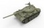 1/35 T-54-1 Soviet Medium Tank MOD.1947, ma10583,