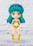 Bandai Figuarts mini Lum, BAC49423, by BANDAI
