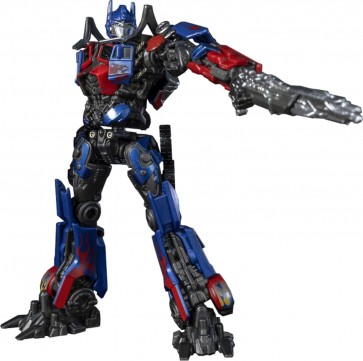DOYUSYA AMK MINI WAVE3 Optimus Prime, DYS53266, by DOYUSYA