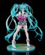Good Smile Company 1/7 Character Vocal Series 01 Hatsune Miku with SOLWA, GSC44946, by GOOD SMILE COMPANY