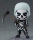 Good Smile Company NENDOROID SKULL TROOPER (FORTNITE)  , GSC20259, by GOOD SMILE COMPANY