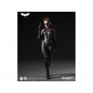 INART 1/12 Catwoman (The Dark Knight Rises), INA17959, by INART