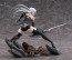 MAX Factory 1/7 NieR:Automata Ver1.1a: A2, MAX44179, by MAX FACTORY