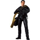 Medicom Toy MAFEX T-800 (T2 Ver.), MED71990, by MEDICOM TOY