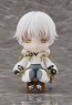 Orange Rouge Nendoroid Swacchao! Tsurumaru Kuninaga (Touken Ranbu), ORG29436, by Orange Rouge