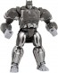 TAKARA TOMY Transformers: Rise of the Beasts BV-02 Voyager Class Optimus Primal, TAK08891, by TAKARA TOMY