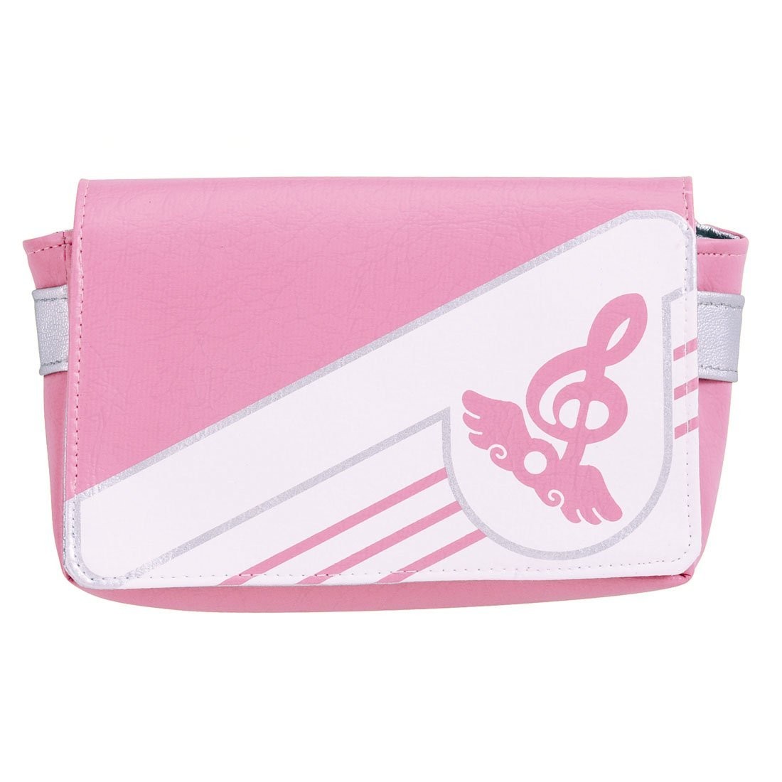 Tunes pods and worlds essay image