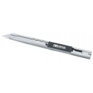 TAMIYA Fine Craft Knife, TAM74053-000, by TAMIYA
