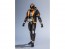 Bandai S.H.Figuarts Kamen Rider Ghost Ore Damashii Heisei Generations Edition, BAC57725, by BANDAI