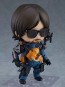 Good Smile Company NENDOROID SAM PORTER BRIDGES: GREAT DELIVERER VER. (DEATH STRANDING)  , GSC20129, by GOOD SMILE COMPANY
