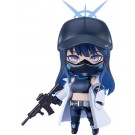 Good Smile Company Nendoroid Saori Joumae (Blue Archive), GSC84015, by GOOD SMILE COMPANY