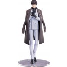 Good Smile Company POP UP PARADE Mo Xu (Love&Producer), GSC45257, by GOOD SMILE COMPANY