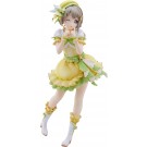 PLUM 1/7 Love Live! Nijigasaki High School Idol Club Kasumi Nakasu Figure, PLM86139, by PLUM