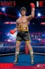 Star Ace Toys 1/6 Rocky Balboa (Boxer Style) Collectible Action Figure Deluxe Ver., STA71341, by Star Ace Toys