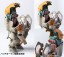 Wave 1/16 Maschinen Krieger Gustav Ma.k, WAV20449, by WAVE