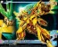 Bandai HGBD:R 1/144 Re:Rising Gundam, BAN07447, by BANDAI