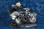 Good Smile Company 1/8 Saber & Saber Motored Cuirassier (Fate/Zero) (Rerelease), GSC96117, by GOOD SMILE COMPANY
