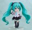 Good Smile Company Nendoroid Doll Hatsune Miku NT (Piapro Characters), GSC86422, by GOOD SMILE COMPANY
