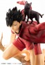Kotobukiya 1/8 ARTFX J Tetsuro Kuroo (Haikyu!!), KBY51403, by KOTOBUKIYA