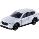 TAKARA TOMY No.6 Mazda CX-60 (First Time Special Specification), TAK28172, by TAKARA TOMY