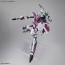 Bandai 1/100 HG Macross Delta VF-31C Siegfried (Mirage Farina Jenius) Deluxe Set, BAN93587, by BANDAI