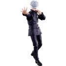 Bandai S.H.Figuarts Satoru Gojo -Jujutsu Kaisen 0-, BAC38779, by BANDAI