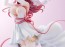 Good Smile Company 1/7 Azur Lane: Bremerton -Joyride of Love-, GSC81991, by GOOD SMILE COMPANY
