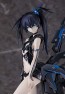 Good Smile Company 1/8 Black Rock Shooter: inexhaustible Ver. Figure  , GSC42409, by GOOD SMILE COMPANY
