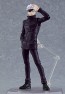 Good Smile Company figma Satoru Gojo (Jujutsu Kaisen), GSC27531, by GOOD SMILE COMPANY