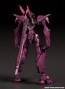 Good Smile Company MODEROID Fafner Mark Sieben Kai Azrael (Fafner in the Azure THE BEYOND), GSC06540, by GOOD SMILE COMPANY