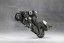Kotobukiya 1/24 Hexa Gear Definition Armor VT1, KBY64892, by KOTOBUKIYA