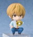 Orange Rouge Nendoroid Kei Kaname (Bokyaku Battery), ORG02115, by Orange Rouge