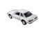 TAKARA TOMY Tomica Premium 21 Toyota Soarer  , TAK70464, by TAKARA TOMY