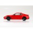 Aoshima 1/32 Toyota GR 86 (Spark Red), AOS64597, by AOSHIMA