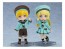 Good Smile Company NENDOROID DOLL: OUTFIT SET (SAILOR GIRL - MINT CHOCOLATE)  , GSC22055, by GOOD SMILE COMPANY